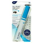 Almay-Mascara-One-Coat-Mult-Benf-Neg10Ml-1-17076