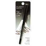 Almay-Delineador-Intense-Black-1-17089