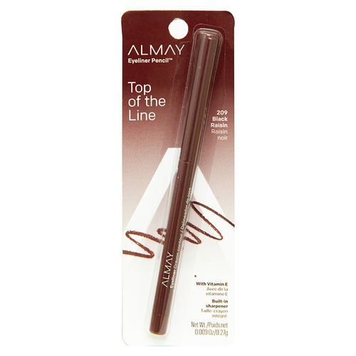 Delin Almay Intense I Color Raising 27Gr