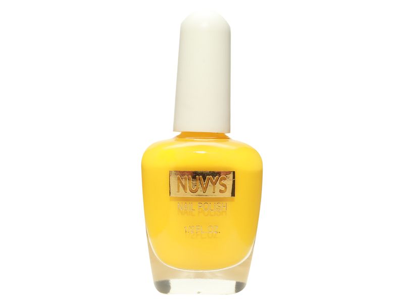 Esmalte-Unas-Nuvys-114-Amarillo-Seguro-1-19936