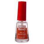 Valmy-Tratamiento-Brillo-Endurec-14Ml-1-20693