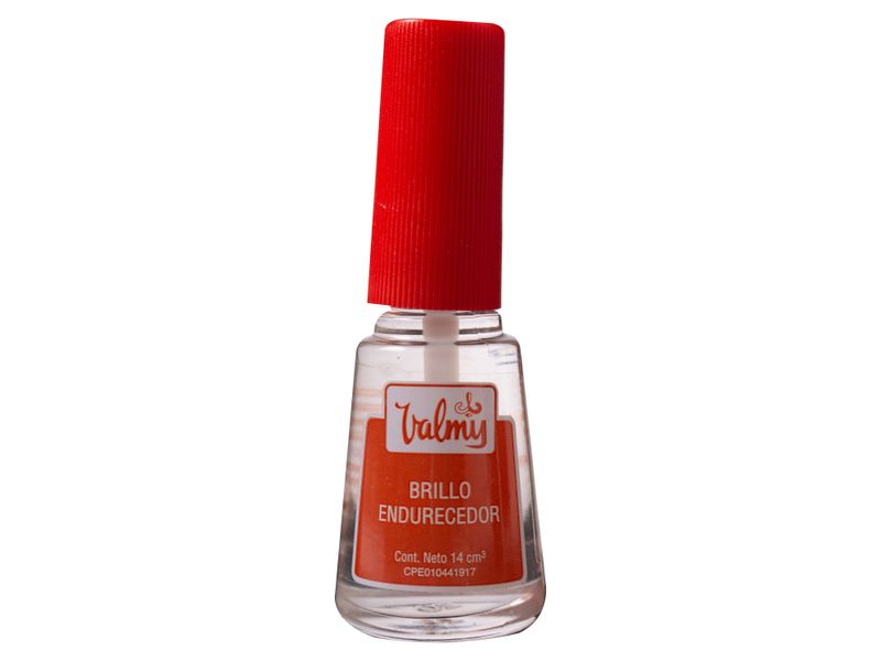 Valmy-Tratamiento-Brillo-Endurec-14Ml-1-20693