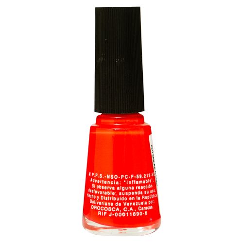 Valmy Esmalte De Color Endurecedor 14 Ml