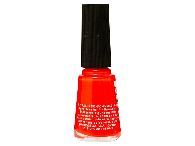 Valmy-Esmalte-De-Color-Endurecedor-14-Ml-1-20718