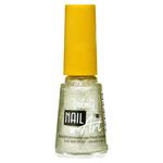 Esmalte-Valmy-Endurecedor-Decora-14Ml-1-20727