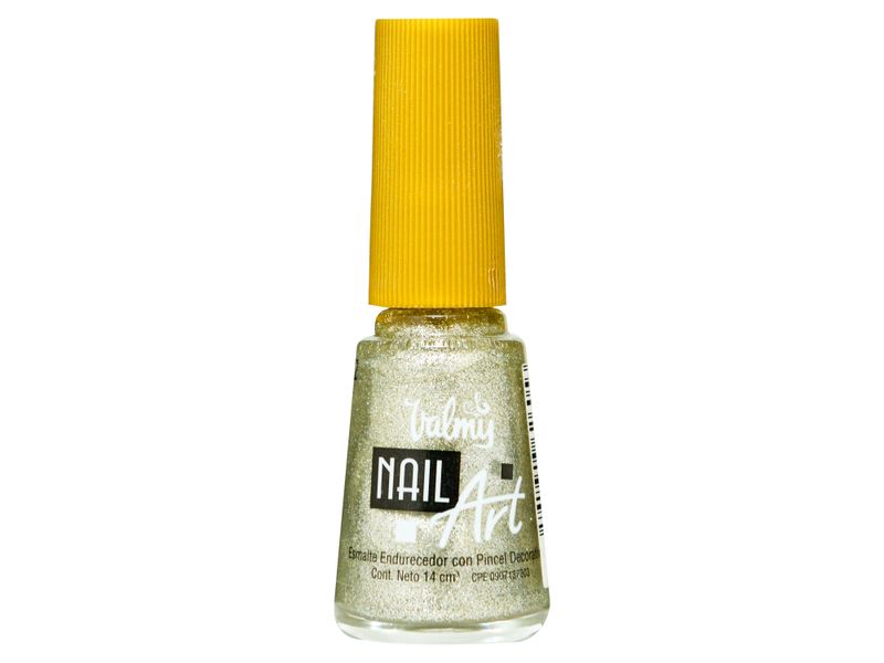 Esmalte-Valmy-Endurecedor-Decora-14Ml-1-20727