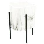 Maceta-Mainstays-Cuadrada-Con-Base-Marmol-2-24119