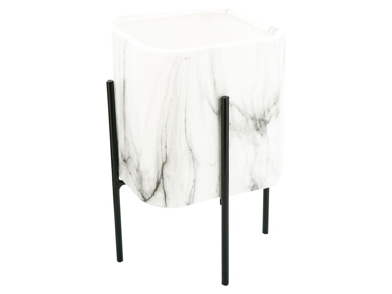 Maceta-Mainstays-Cuadrada-Con-Base-Marmol-2-24119