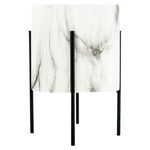 Maceta-Mainstays-Cuadrada-Con-Base-Marmol-1-24119