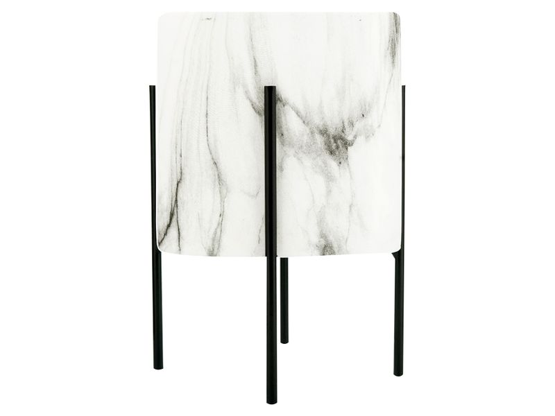 Maceta-Mainstays-Cuadrada-Con-Base-Marmol-1-24119