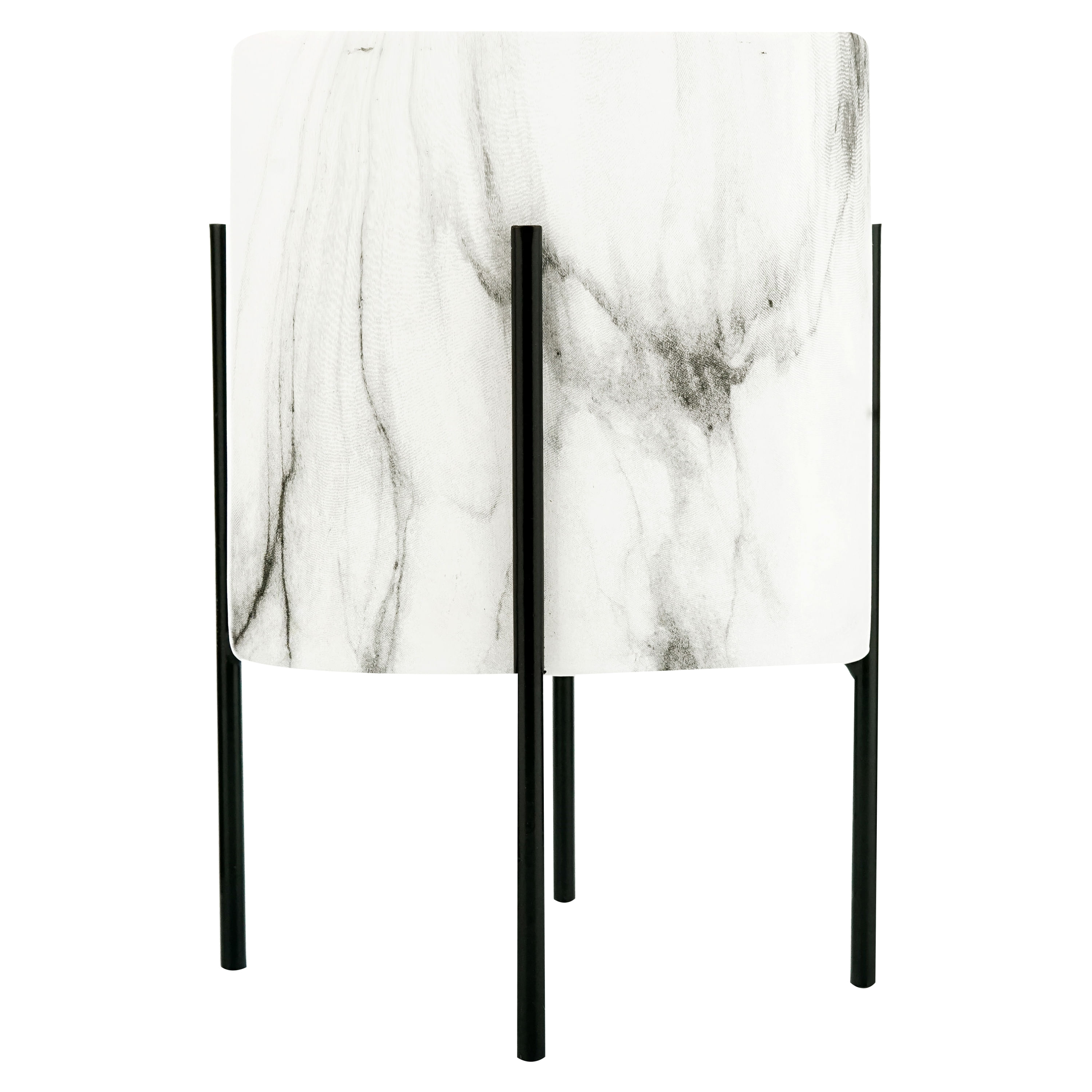 Maceta-Mainstays-Cuadrada-Con-Base-Marmol-1-24119