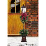 Farol-Holiday-Time-Iluminado-con-Corona-4-Piezas-1-22-Mts-2-24085