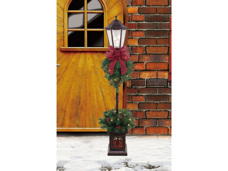Farol-Holiday-Time-Iluminado-con-Corona-4-Piezas-1-22-Mts-2-24085