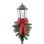 Farol-Holiday-Time-Iluminado-con-Corona-4-Piezas-1-22-Mts-3-24085