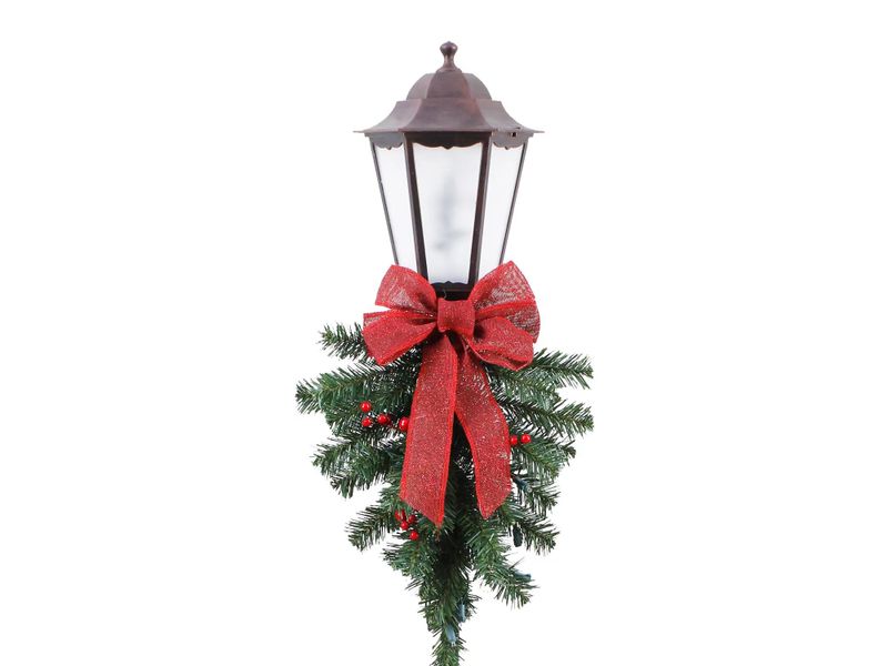 Farol-Holiday-Time-Iluminado-con-Corona-4-Piezas-1-22-Mts-3-24085