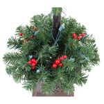 Farol-Holiday-Time-Iluminado-con-Corona-4-Piezas-1-22-Mts-4-24085