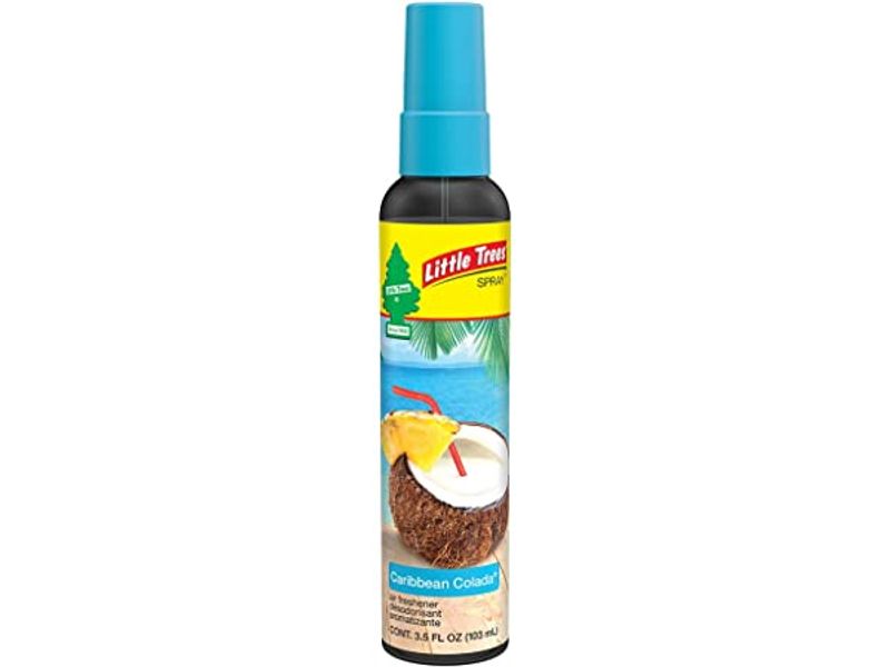 Desodorante-Car-Freshner-Liquido-Caribbean-Colada-1-22151