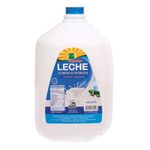 Leche-Zamorano-Semidescremada-3700Ml-1-15875