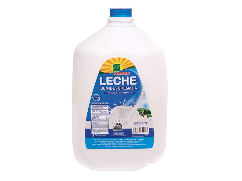 Leche-Zamorano-Semidescremada-3700Ml-1-15875