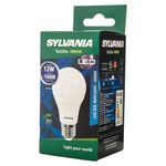 2Pack-Bombillo-Sylvania-Led-de-15-watts-Luz-Blanca-1-24504