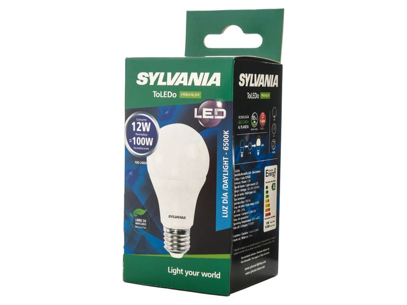 2Pack-Bombillo-Sylvania-Led-de-15-watts-Luz-Blanca-1-24504