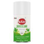 Repelente-Autan-Autan-Aerosol-165ml-1-23837