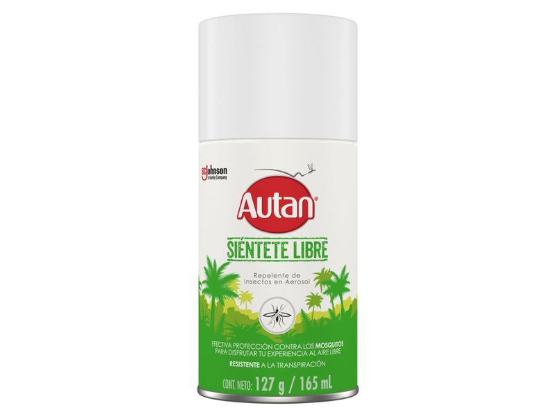 Repelente-Autan-Autan-Aerosol-165ml-1-23837