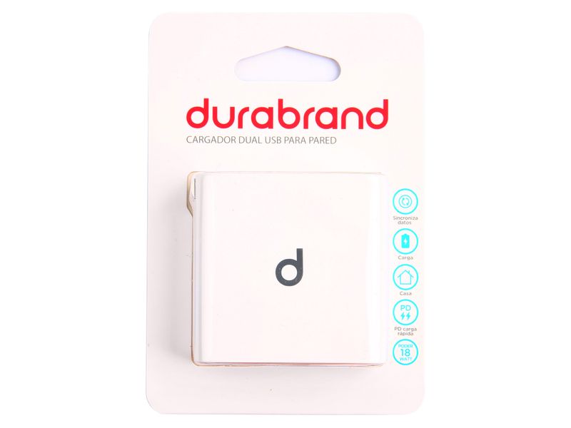 Cargador-Durabrand-De-Pared-De-Doble-Puerto-Modelo-20WC87020B-3-5453