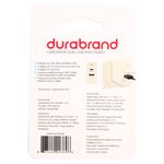 Cargador-Durabrand-De-Pared-De-Doble-Puerto-Modelo-20WC87020B-4-5453