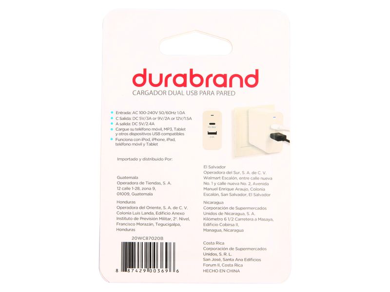 Cargador-Durabrand-De-Pared-De-Doble-Puerto-Modelo-20WC87020B-4-5453