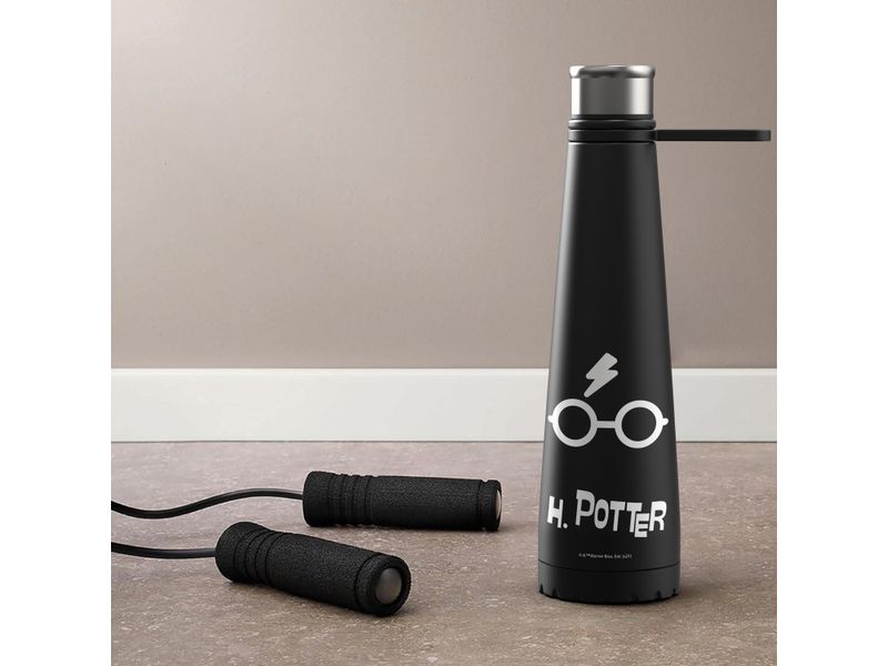 Botella-Harry-Potter-Acero-Inox-700-Ml-7-18568
