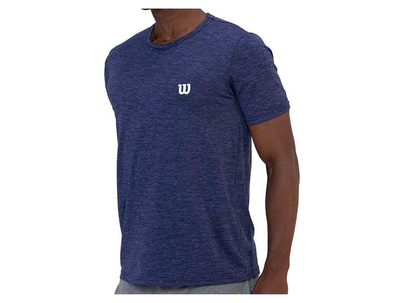 Playera-Wilson-Caballero-Azul-Rey-Talla-L-2-23753