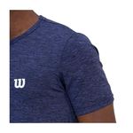 Playera-Wilson-Caballero-Azul-Rey-Talla-L-4-23753