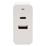 GTIN-0887429003696-01