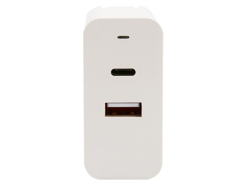 GTIN-0887429003696-01