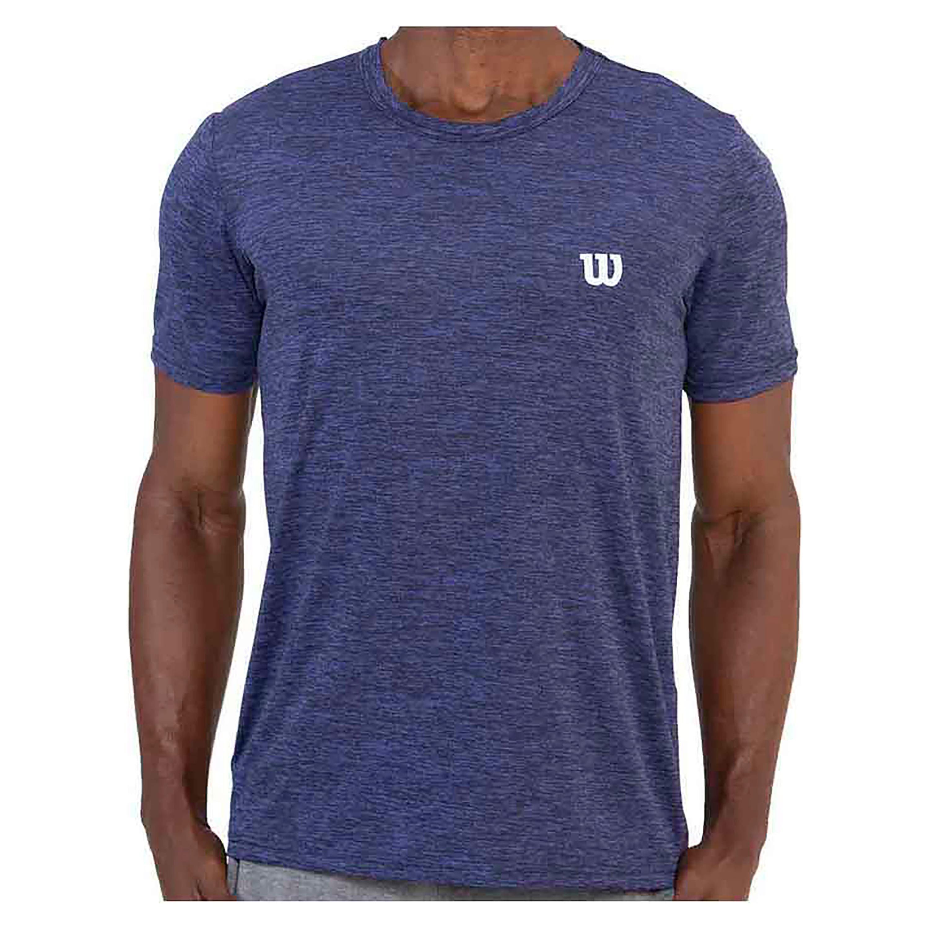 Playera-Wilson-Caballero-Azul-Rey-Talla-L-1-23753