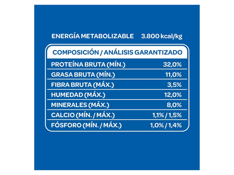 Alimento-Gato-Adulto-Purina-Cat-Chow-Delimix-6-11933