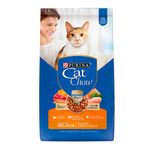 Alimento-Gato-Adulto-Purina-Cat-Chow-Delimix-7-11933