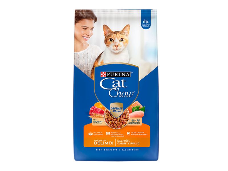 Alimento-Gato-Adulto-Purina-Cat-Chow-Delimix-7-11933