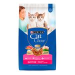 Alimento-Gatito-Purina-Cat-Chow-Pescado-Carne-Y-Leche-7-12107