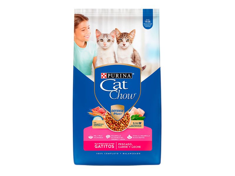 Alimento-Gatito-Purina-Cat-Chow-Pescado-Carne-Y-Leche-7-12107