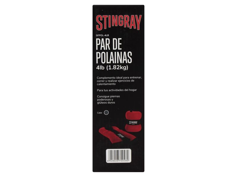 Polainas-4Lbs-4-18830