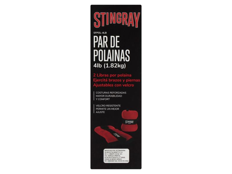 Polainas-4Lbs-6-18830