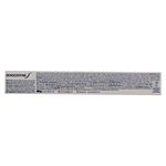 Crema-Dental-Sensodyne-Deep-Clean-90Gr-4-24233