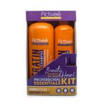 Kit-Shampoo-y-Acondicionador-Activee-Keratin-1272Ml-1-24242