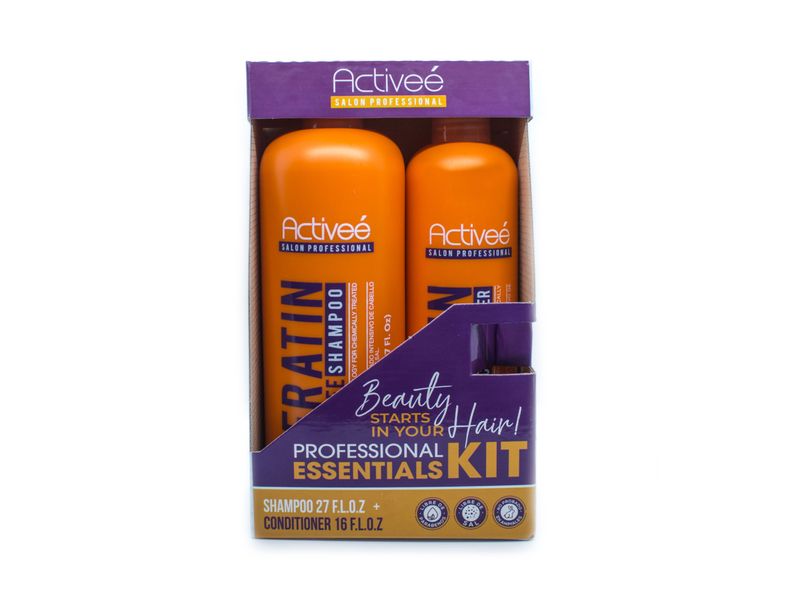 Kit-Shampoo-y-Acondicionador-Activee-Keratin-1272Ml-1-24242