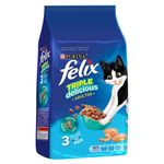 Alimento-Felix-Triple-Mar-Para-Gato-1500gr-2-11945