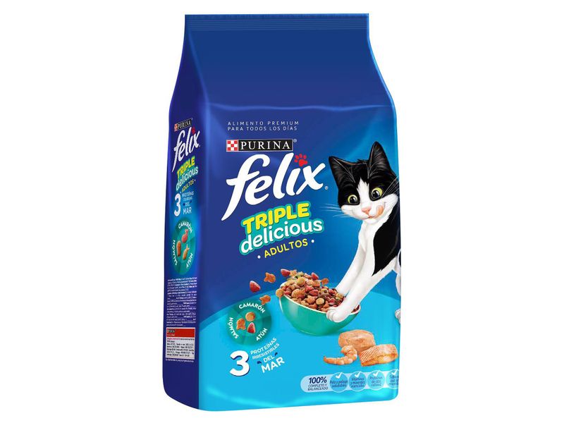 Alimento-Felix-Triple-Mar-Para-Gato-1500gr-2-11945