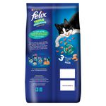 Alimento-Felix-Triple-Mar-Para-Gato-1500gr-5-11945