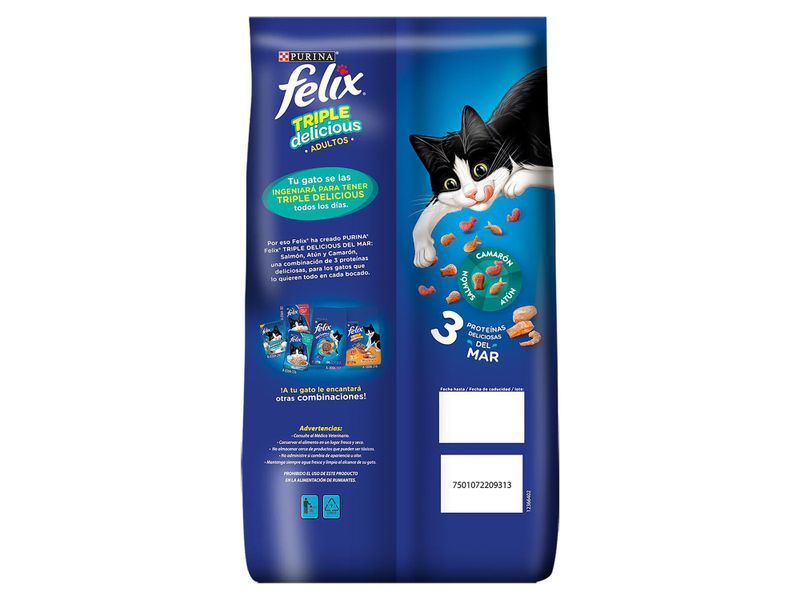 Alimento-Felix-Triple-Mar-Para-Gato-1500gr-5-11945